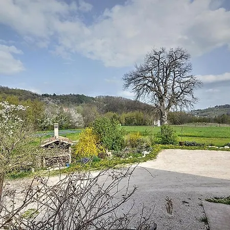 Zona Artigianale Callarella Sleeps 7 Pool * Sarnano