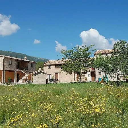 Zona Artigianale Callarella Sleeps 7 Pool *
