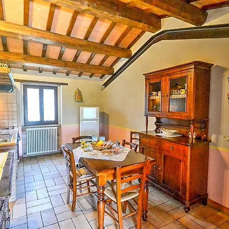 Zona Artigianale Callarella Sleeps 7 Pool *
