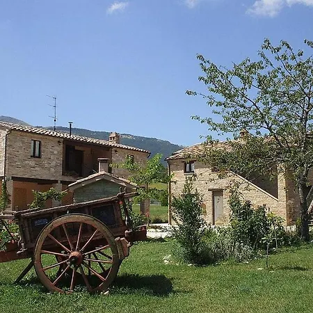 Zona Artigianale Callarella Sleeps 7 Pool Villa *